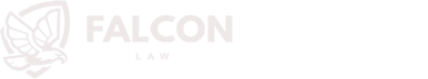 Falcon Law